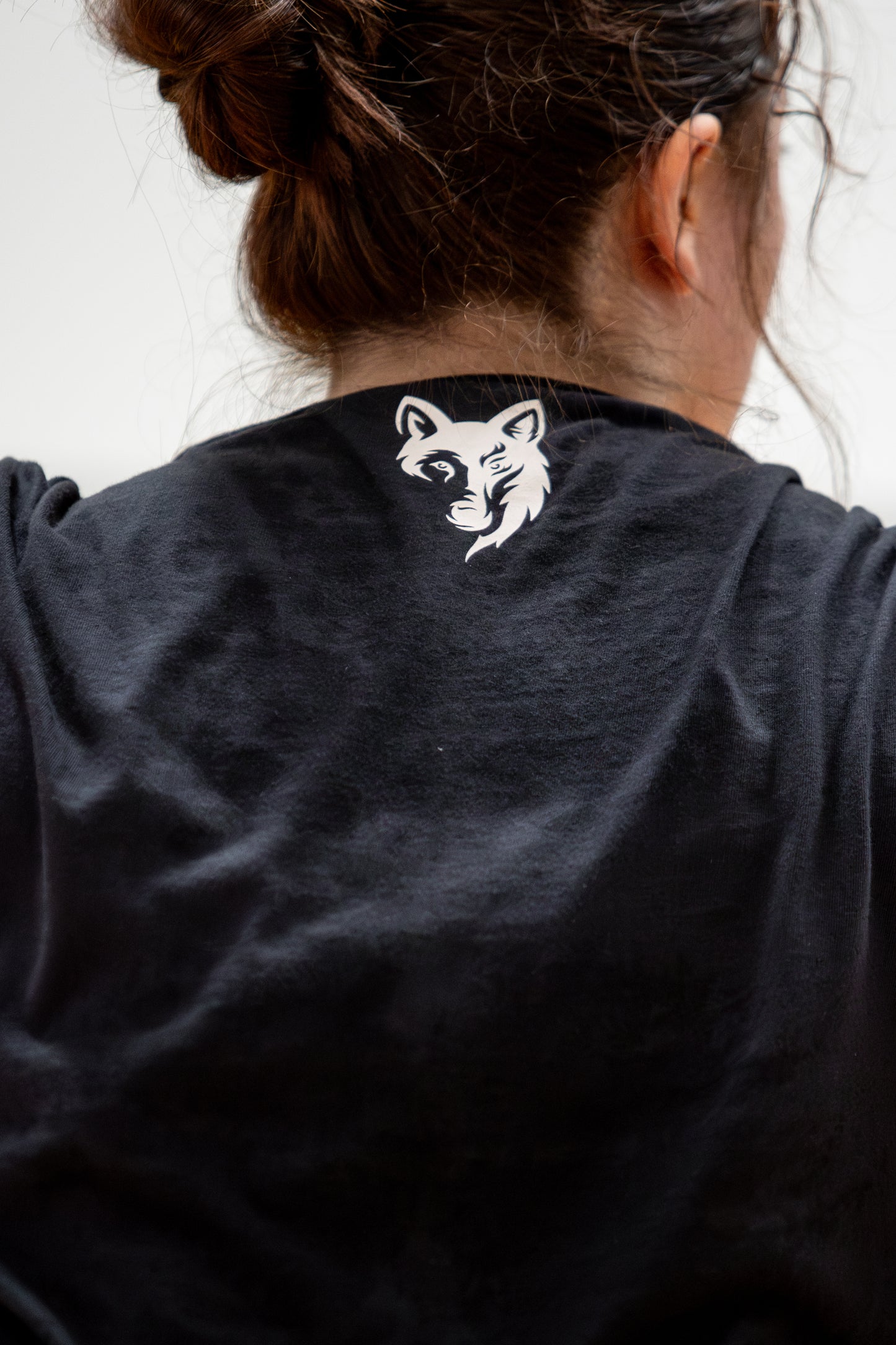 TWCK Tee